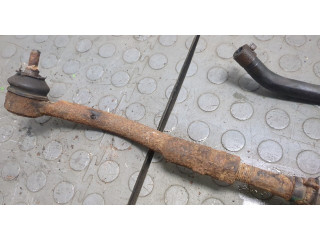    Рейка рулевая с г/у  Hyundai Sonata NF 2005-2010      