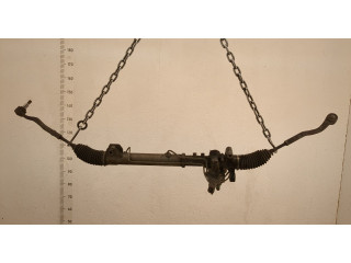    Рейка рулевая с г/у  Mercedes E W212 2009-2016      