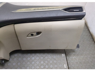 Панель приборов  Lincoln MKZ 2016-2020       HP5Z10849CE     