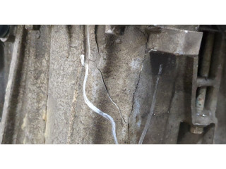 Форсунка топливная  Ford EcoSport 2017-         