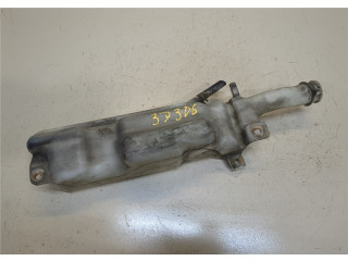 Бачок расширительный Mitsubishi Colt 2004-2008 MN130400 1.3