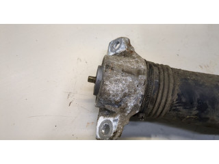 Стойка амортизатора Skoda Kodiaq