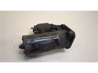 Стартер  Volvo V70 2001-2008 2.4     