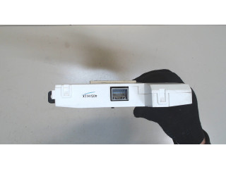 Дисплей бортового компьютера Lexus GX 2002-2009 8329060271