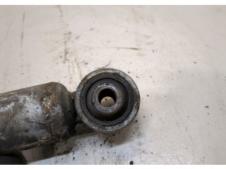 Стойка амортизатора  Infiniti QX60 2013-2016      