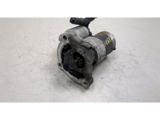 Стартер  Citroen C4 Grand Picasso 2006-2013 1.8     