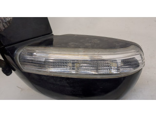 Зеркало боковое  Chevrolet Captiva 2006-2011  правое           