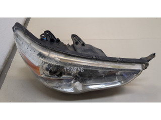 Фара передняя Mitsubishi ASX 2010-2020 правая