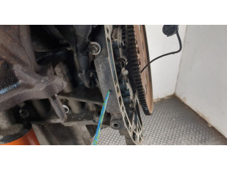 Форсунка топливная  Mazda CX-9 2007-2012         