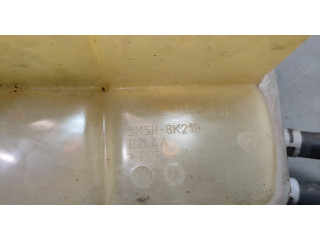 Бачок расширительный Volvo S40 2004-2012