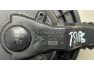 Моторчик печки  KIA Picanto 2017-2025        