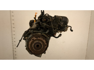 Форсунка топливная  Volkswagen Caddy 2004-2015    038130073BR     