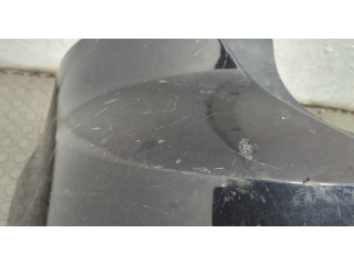 Бампер  Ford Focus 3 2011-2015 задний   1852397, BM51A17906AHXWAA