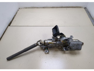  рейка  Колонка рулевая  Acura RDX 2012-2018      