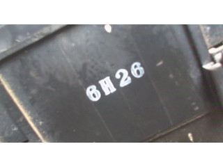 Блок предохранителей Daihatsu Sirion 2005-2012 7154875530 1.3