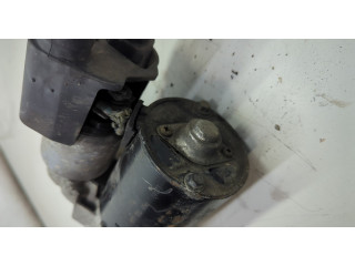 Стартер  Volkswagen Jetta 5 2004-2010 1.6     