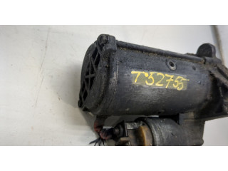 Стартер  Renault Scenic 2009-2012 1.5  8200584675   