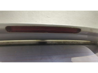 Моторчик заднего дворника Mitsubishi Montero Sport / Pajero Sport