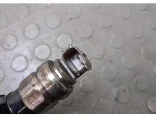 Форсунка топливная Nissan Pathfinder 2004-2014 16600EC00A