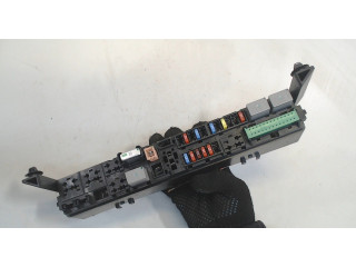 Блок предохранителей Cadillac STS 2004-2011 71545200 3.6