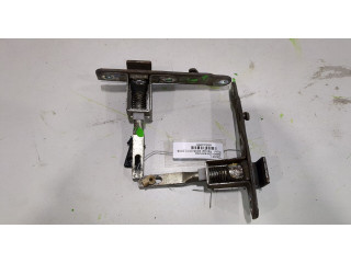 Замок багажника  Ford Ranger 2006-2012       