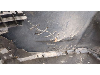 Бампер  Chevrolet Orlando 2011-2015 задний    