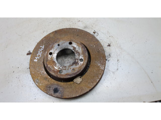 Диск тормозной  Volvo S40 / V40 1995-2004   передний         