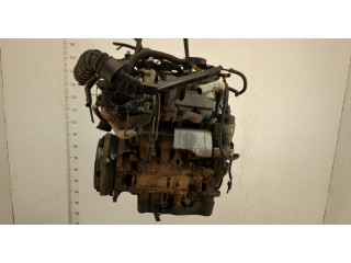 Форсунка топливная Chevrolet Epica 2006-2012