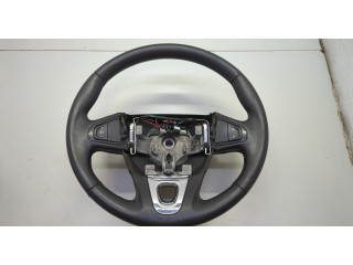 Руль  Renault Scenic 2012-2016           484005186R