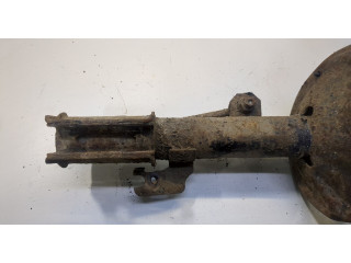 Стойка амортизатора Lexus RX 2003-2009 4851048140