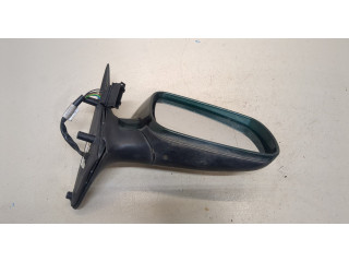 Зеркало боковое  Skoda Octavia Tour 1996-2011  правое           