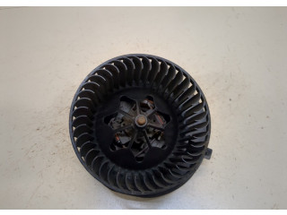 Моторчик печки Volkswagen Jetta 5 2004-2010 983227a 983227a