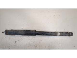 Стойка амортизатора Honda Insight 2009-