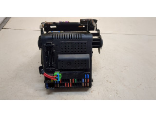 Блок предохранителей Volvo XC90 2002-2014