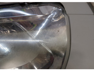 Фара передняя  Citroen C4 2010-2020 правая 