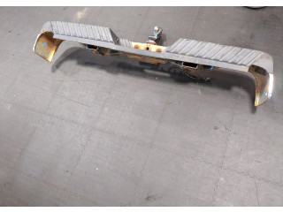 Бампер  Ford F-150 2005-2008 задний   