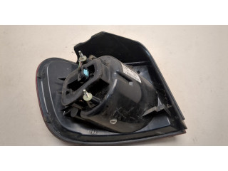 Задний фонарь 5M0945096S