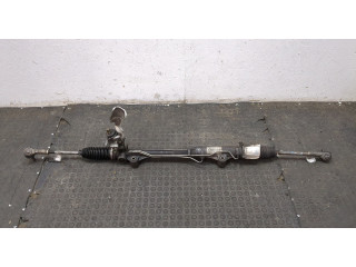    Рейка рулевая с г/у  Audi Q7 2009-2015      