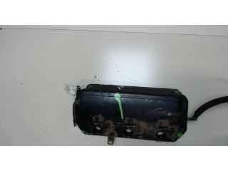 Клапанная крышка двигателя ДВС Mitsubishi Endeavor 3.8