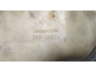 Бачок расширительный Honda CR-V 2007-2012 2.2