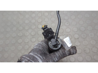 Форсунка топливная  Volvo S40 / V40 1995-2004    0445110146     