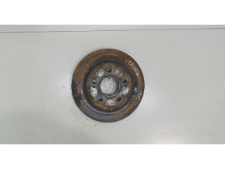 Диск тормозной Daihatsu Terios 1 .3 задний 1 43511287402000