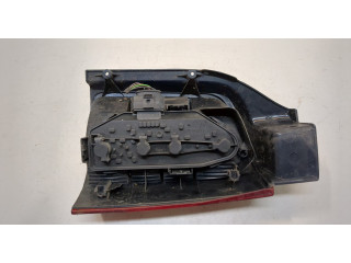 Задний фонарь