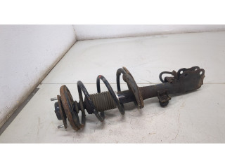 Стойка амортизатора Mitsubishi ASX