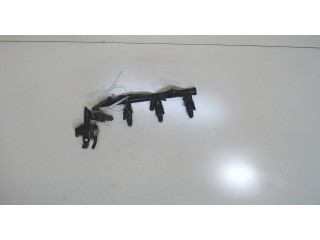 Форсунка топливная  Ford Ka 1996-2008         