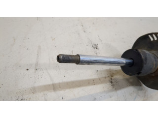 Стойка амортизатора Volkswagen Passat 5 1996-2000