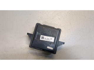 Блок комфорта Honda Odyssey USA 2010-2017