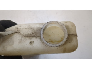 Бачок расширительный Mitsubishi Galant 1997-2003 MR212509