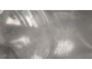 Фара передняя  Jeep Grand Cherokee 2010-2013 левая 