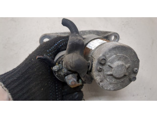 Стартер Nissan Qashqai 2006-2013 23300EN20A